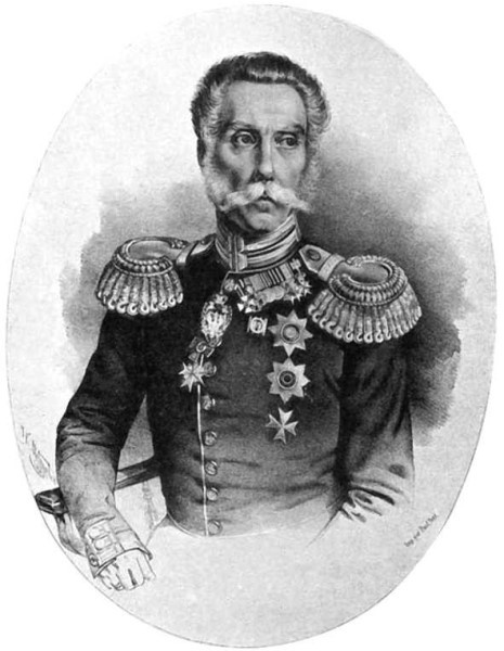 Иллюстрация к книге — Быть дворянкой. Жизнь высшего светского общества [i_021.jpg]