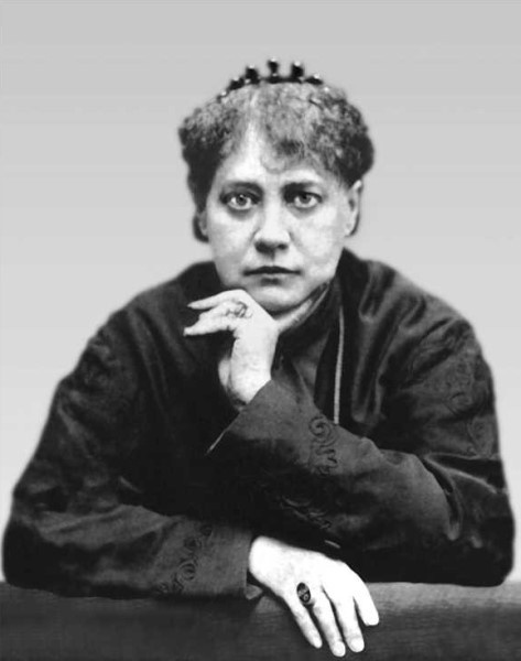 Иллюстрация к книге — Быть дворянкой. Жизнь высшего светского общества [i_029.jpg]