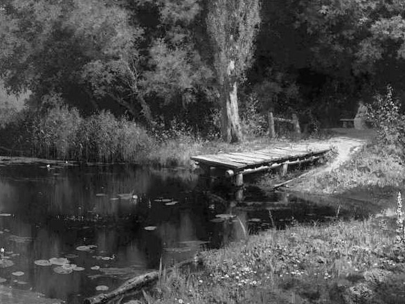 Иллюстрация к книге — Быть дворянкой. Жизнь высшего светского общества [i_033.jpg]