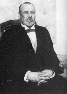 Иллюстрация к книге — Вопросительные знаки в "Царском деле" [_10.jpg]