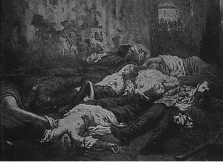 Иллюстрация к книге — Вопросительные знаки в "Царском деле" [_100.jpg]