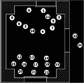 Иллюстрация к книге — Вопросительные знаки в "Царском деле" [_104.jpg]