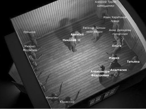 Иллюстрация к книге — Вопросительные знаки в "Царском деле" [_107.jpg]