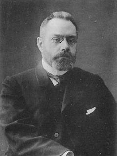 Иллюстрация к книге — Вопросительные знаки в "Царском деле" [_11.jpg]