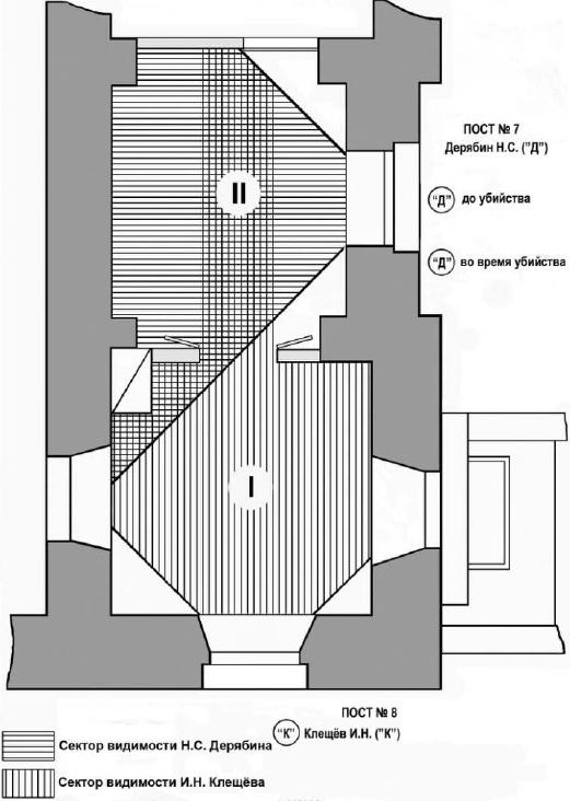 Иллюстрация к книге — Вопросительные знаки в "Царском деле" [_110.jpg]