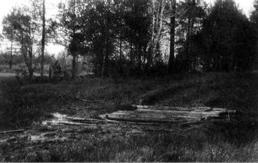 Иллюстрация к книге — Вопросительные знаки в "Царском деле" [_111.jpg]