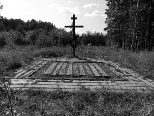 Иллюстрация к книге — Вопросительные знаки в "Царском деле" [_112.jpg]