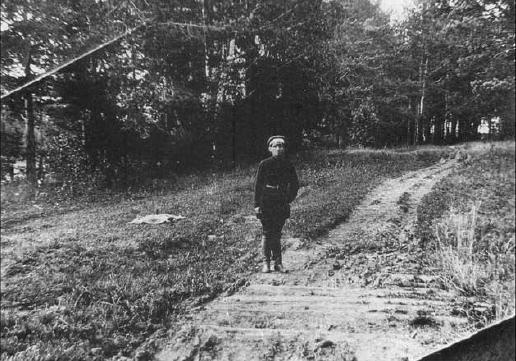 Иллюстрация к книге — Вопросительные знаки в "Царском деле" [_113.jpg]