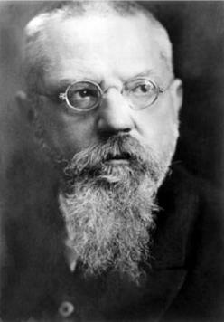 Иллюстрация к книге — Вопросительные знаки в "Царском деле" [_115.jpg]