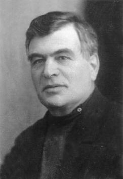 Иллюстрация к книге — Вопросительные знаки в "Царском деле" [_116.jpg]