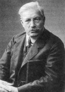 Иллюстрация к книге — Вопросительные знаки в "Царском деле" [_12.jpg]