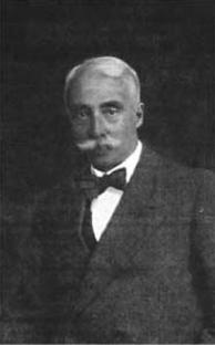 Иллюстрация к книге — Вопросительные знаки в "Царском деле" [_120.jpg]