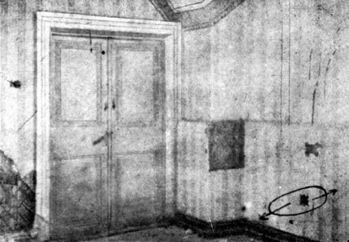 Иллюстрация к книге — Вопросительные знаки в "Царском деле" [_122.jpg]