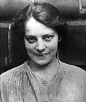 Иллюстрация к книге — Вопросительные знаки в "Царском деле" [_123.jpg]