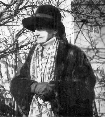 Иллюстрация к книге — Вопросительные знаки в "Царском деле" [_124.jpg]