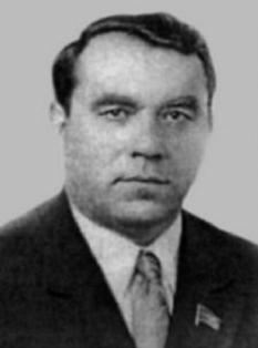 Иллюстрация к книге — Вопросительные знаки в "Царском деле" [_125.jpg]