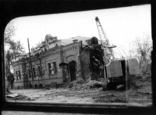 Иллюстрация к книге — Вопросительные знаки в "Царском деле" [_128.jpg]