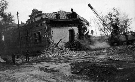 Иллюстрация к книге — Вопросительные знаки в "Царском деле" [_129.jpg]