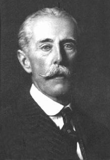 Иллюстрация к книге — Вопросительные знаки в "Царском деле" [_13.jpg]