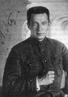 Иллюстрация к книге — Вопросительные знаки в "Царском деле" [_14.jpg]