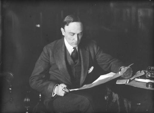 Иллюстрация к книге — Вопросительные знаки в "Царском деле" [_15.jpg]