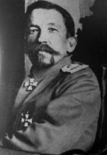 Иллюстрация к книге — Вопросительные знаки в "Царском деле" [_17.jpg]