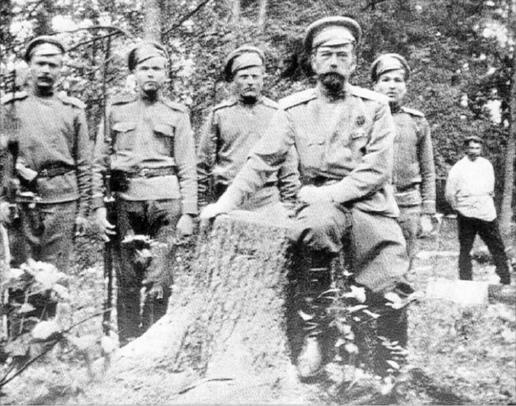 Иллюстрация к книге — Вопросительные знаки в "Царском деле" [_18.jpg]