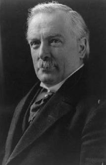 Иллюстрация к книге — Вопросительные знаки в "Царском деле" [_19.jpg]