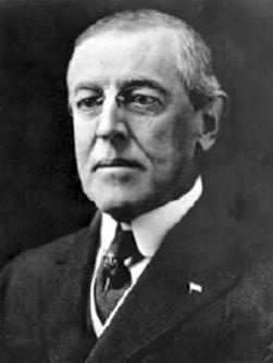 Иллюстрация к книге — Вопросительные знаки в "Царском деле" [_21.jpg]