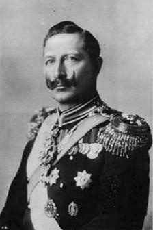 Иллюстрация к книге — Вопросительные знаки в "Царском деле" [_22.jpg]