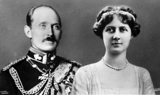 Иллюстрация к книге — Вопросительные знаки в "Царском деле" [_23.jpg]