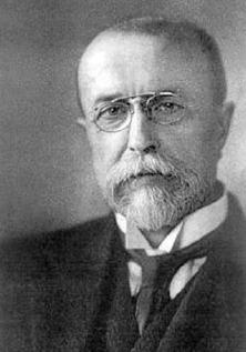 Иллюстрация к книге — Вопросительные знаки в "Царском деле" [_24.jpg]