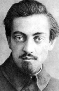 Иллюстрация к книге — Вопросительные знаки в "Царском деле" [_25.jpg]