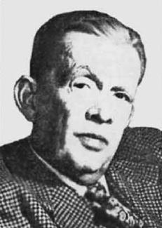 Иллюстрация к книге — Вопросительные знаки в "Царском деле" [_27.jpg]