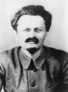 Иллюстрация к книге — Вопросительные знаки в "Царском деле" [_28.jpg]