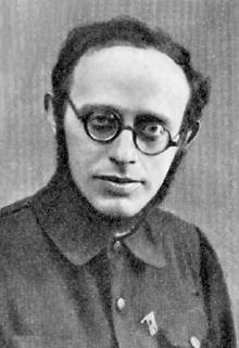 Иллюстрация к книге — Вопросительные знаки в "Царском деле" [_29.jpg]