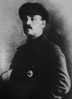 Иллюстрация к книге — Вопросительные знаки в "Царском деле" [_33.jpg]