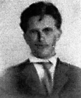 Иллюстрация к книге — Вопросительные знаки в "Царском деле" [_34.jpg]