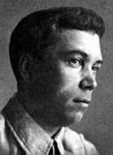 Иллюстрация к книге — Вопросительные знаки в "Царском деле" [_35.jpg]