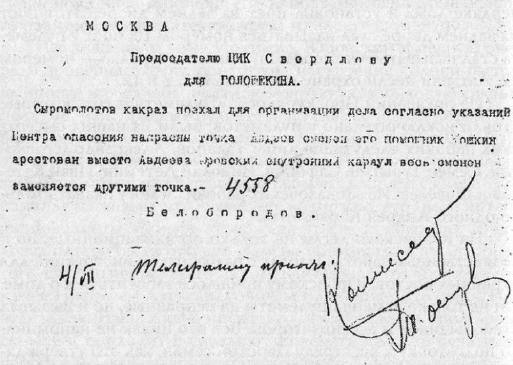 Иллюстрация к книге — Вопросительные знаки в "Царском деле" [_36.jpg]