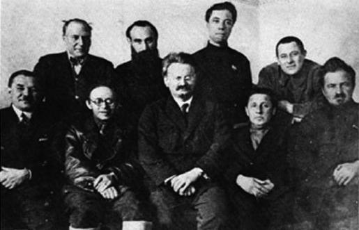 Иллюстрация к книге — Вопросительные знаки в "Царском деле" [_37.jpg]