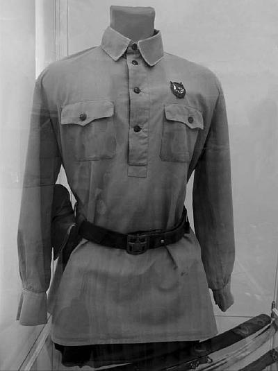 Иллюстрация к книге — Вопросительные знаки в "Царском деле" [_41.jpg]