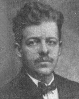 Иллюстрация к книге — Вопросительные знаки в "Царском деле" [_43.jpg]