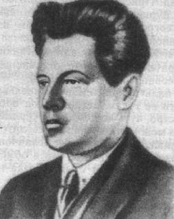 Иллюстрация к книге — Вопросительные знаки в "Царском деле" [_44.jpg]