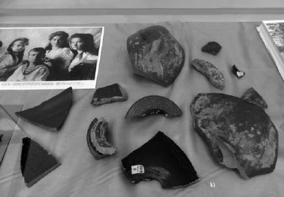 Иллюстрация к книге — Вопросительные знаки в "Царском деле" [_46.jpg]