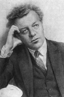 Иллюстрация к книге — Вопросительные знаки в "Царском деле" [_47.jpg]