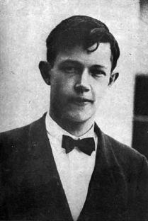 Иллюстрация к книге — Вопросительные знаки в "Царском деле" [_48.jpg]