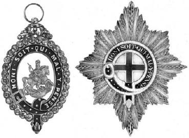 Иллюстрация к книге — Вопросительные знаки в "Царском деле" [_5.jpg]