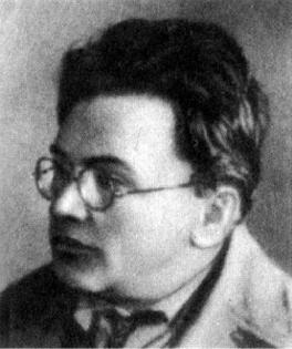 Иллюстрация к книге — Вопросительные знаки в "Царском деле" [_52.jpg]