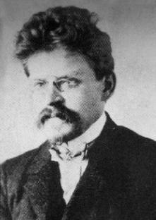 Иллюстрация к книге — Вопросительные знаки в "Царском деле" [_53.jpg]